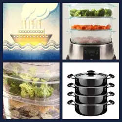 4pics1word minigame answers 7 letters